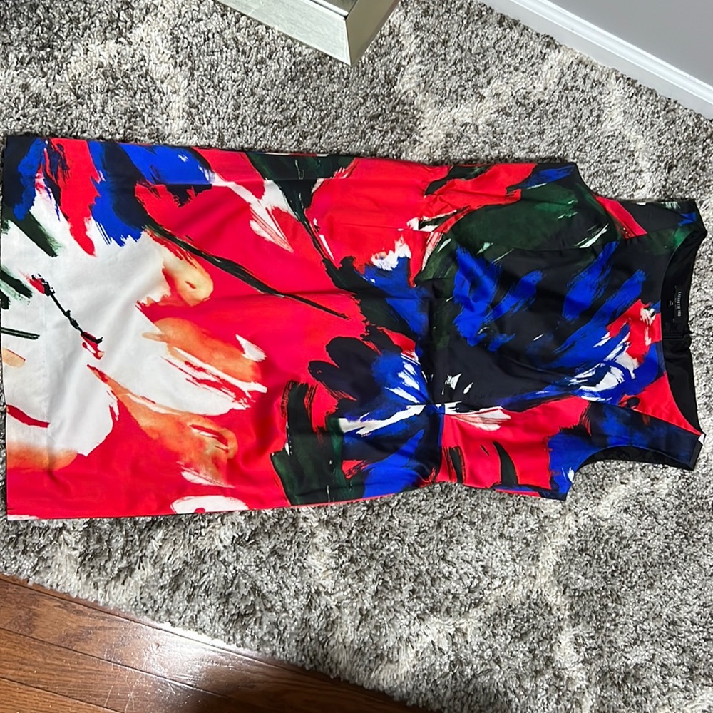 long lady dress for formal events